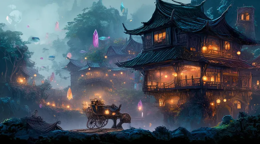 阴阳师兑换码横幅图片2